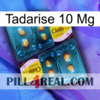 Tadarise 10Mg cialis5